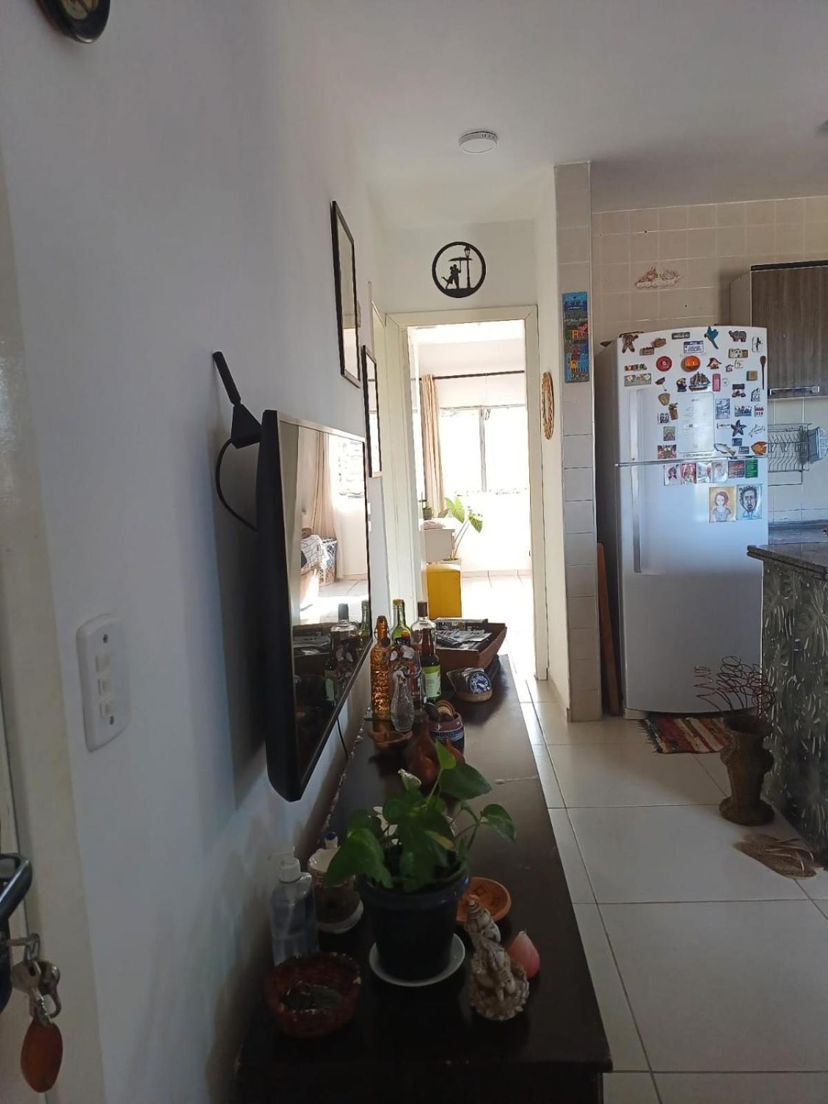 Apartamento com piscina na Martim de Sá Caraguatatuba Exterior foto