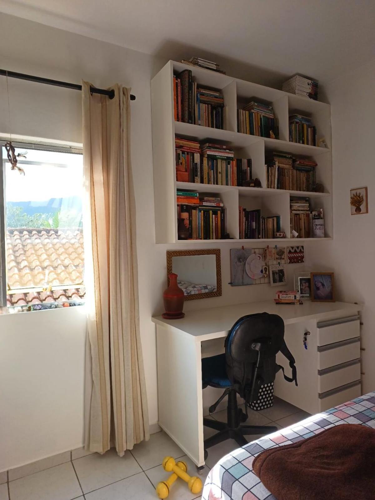 Apartamento com piscina na Martim de Sá Caraguatatuba Exterior foto